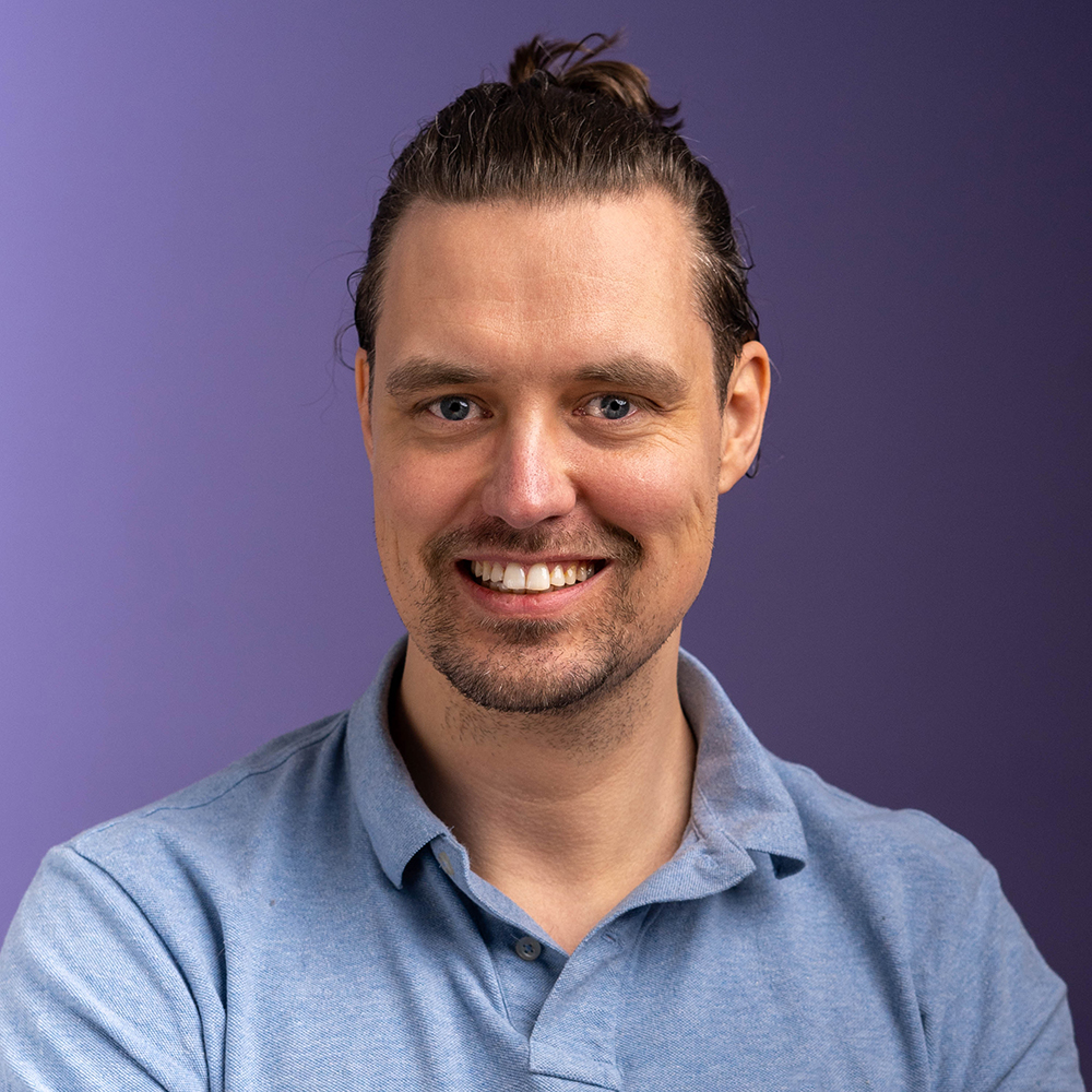 Jakob Neua Nørgaard