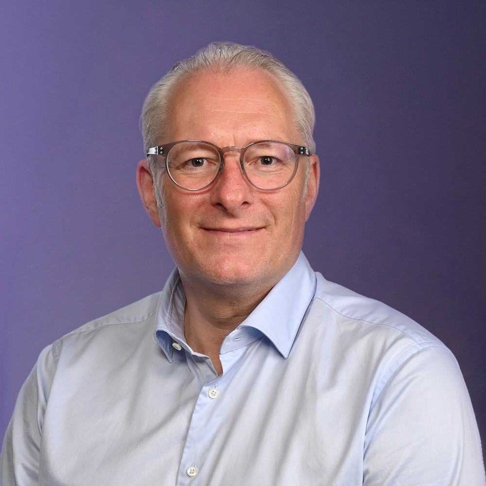 Peter Jakobsen