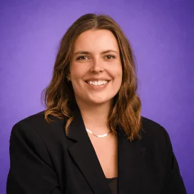 Sofie Lundsgaard